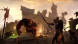 Игра Warhammer: The End Times - Vermintide [PS4, русские субтитры] в Севастополе