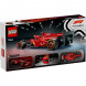 Конструктор LEGO Speed Champions 77242 Ferrari SF-24 F1 в Севастополе