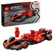 Конструктор LEGO Speed Champions 77242 Ferrari SF-24 F1 в Севастополе
