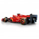 Конструктор LEGO Speed Champions 77242 Ferrari SF-24 F1 в Севастополе
