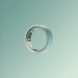 Умное кольцо Oura Ring 4 Ceramic (размер 13), Морской прилив/Tide в Севастополе