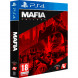 Игра для PlayStation 4 Mafia: Trilogy Definitive Edition в Севастополе