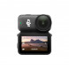 Экшн-камера DJI Osmo Nano 64 ГБ Standard Combo в Севастополе