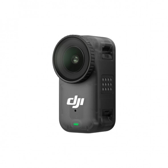 Экшн-камера DJI Osmo Nano 64 ГБ Standard Combo в Севастополе