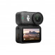 Экшн-камера DJI Osmo Nano 64 ГБ Standard Combo в Севастополе