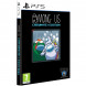 Игра Among Us: Crewmate Edition [PS5, русские субтитры] в Севастополе