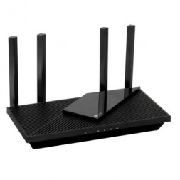 Wi-Fi роутер TP-Link Archer AX55