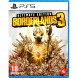 Игра Borderlands 3. Ultimate Edition [PS5, русские субтитры] в Севастополе