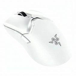 Игровая мышь Razer Viper V2 Pro White (RZ01-04390200-R3G1) 