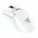 Игровая мышь Razer Viper V2 Pro White (RZ01-04390200-R3G1)  в Севастополе