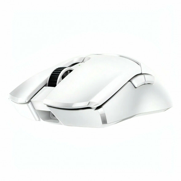 Игровая мышь Razer Viper V2 Pro White (RZ01-04390200-R3G1)  в Севастополе