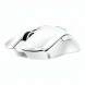 Игровая мышь Razer Viper V2 Pro White (RZ01-04390200-R3G1)  в Севастополе