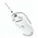 Игровая мышь Razer Viper V2 Pro White (RZ01-04390200-R3G1)  в Севастополе