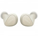 Беспроводные наушники Jabra Elite 4, Light Beige в Севастополе