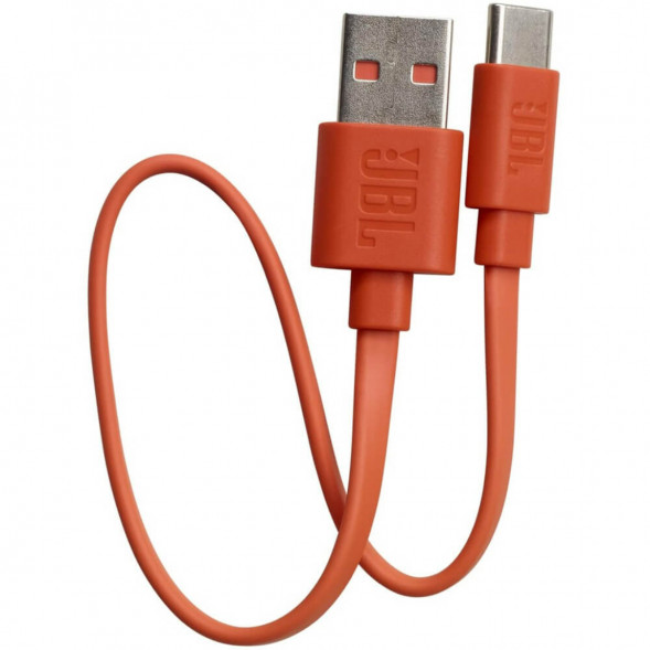 Беспроводные наушники JBL Live Flex, серебристый в Севастополе