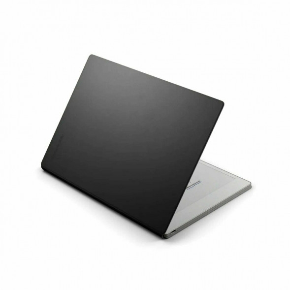 Графический планшет reMarkable Paper Pro + Marker Plus + чехол Book Folio Leather Black в Севастополе