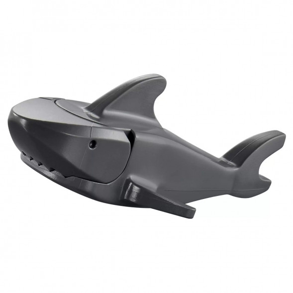 Конструктор LEGO City 60011 Спасение сёрфингиста в Севастополе