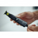 Триммер Philips QP6542/15 OneBlade 360 Pro Face + Body в Севастополе