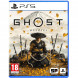 Игра Ghost of Yotei [PS5, русская версия] в Севастополе