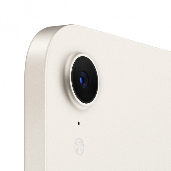 Планшет Apple iPad Mini (2024) Wi-Fi + Cellular 512GB, Сияющая звезда в Севастополе