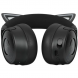 Наушники Razer Kraken Kitty V3 Pro черный 2025 в Севастополе