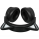 Наушники Razer Kraken Kitty V3 Pro черный 2025 в Севастополе
