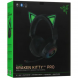 Наушники Razer Kraken Kitty V3 Pro черный 2025 в Севастополе