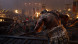 Игра For Honor [PS4, английская версия]  в Севастополе