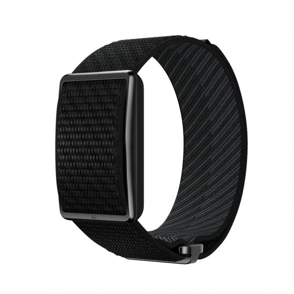 Фитнес-браслет Polar Loop 2, Black в Севастополе