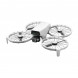 Квадрокоптер DJI Flip Fly More Combo (RC 2) в Севастополе