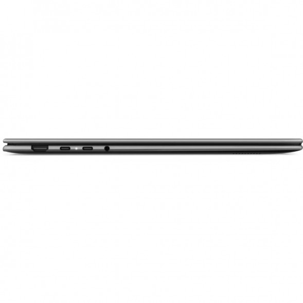 Ноутбук MSI Modern 16S G3MG-018XRU (16&amp;quot;, IPS, Intel Core 5 320 1.5ГГц, 6 ядер, 16ГБ DDR5, 512ГБ SSD, Intel Graphics, без ОС), серый в Севастополе