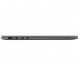 Ноутбук MSI Modern 16S G3MG-018XRU (16&amp;quot;, IPS, Intel Core 5 320 1.5ГГц, 6 ядер, 16ГБ DDR5, 512ГБ SSD, Intel Graphics, без ОС), серый в Севастополе