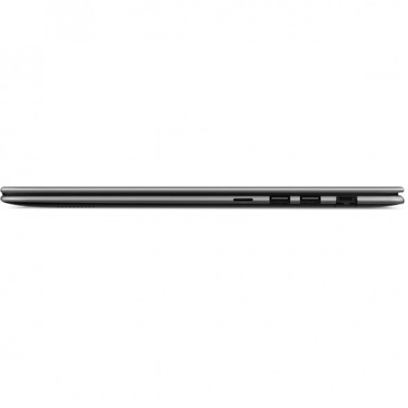 Ноутбук MSI Modern 16S G3MG-018XRU (16&amp;quot;, IPS, Intel Core 5 320 1.5ГГц, 6 ядер, 16ГБ DDR5, 512ГБ SSD, Intel Graphics, без ОС), серый в Севастополе