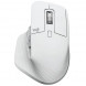 Беспроводная мышь Logitech MX MASTER 3S for Mac 910-006572, Pale Gray в Севастополе