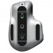 Беспроводная мышь Logitech MX MASTER 3S for Mac 910-006572, Pale Gray в Севастополе
