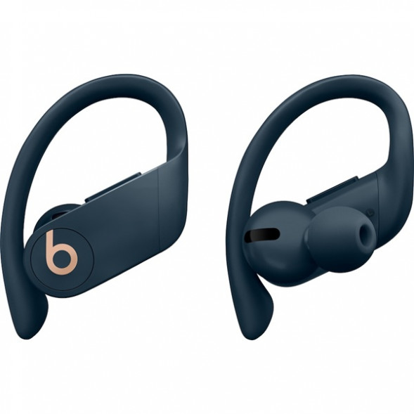 Беспроводные наушники Beats Powerbeats Pro, Navy (MY592ZM/A) в Севастополе