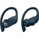 Беспроводные наушники Beats Powerbeats Pro, Navy (MY592ZM/A) в Севастополе