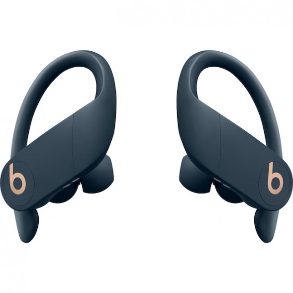 Беспроводные наушники Beats Powerbeats Pro, Navy (MY592ZM/A) в Севастополе
