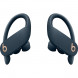 Беспроводные наушники Beats Powerbeats Pro, Navy (MY592ZM/A) в Севастополе
