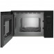 Встраиваемая микроволновая печь Bosch BFL524MB0 в Севастополе