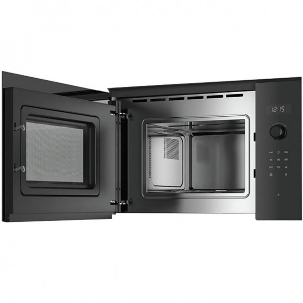 Встраиваемая микроволновая печь Bosch BFL524MB0 в Севастополе