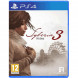 Игра Syberia 3 (Сибирь 3)[PS4, русская версия] в Севастополе