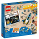 Конструктор LEGO City 60354 Космическая миссия для исследования Марса в Севастополе