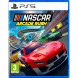 Игра NASCAR Arcade Rush [PS5, английская версия] в Севастополе