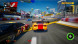 Игра NASCAR Arcade Rush [PS5, английская версия] в Севастополе