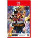 Игра Street Fighter 6. Years 1-2: Fighters Edition [Nintendo Switch 2, русские субтитры] в Севастополе