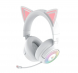 Наушники Razer Kraken Kitty V3 Pro Белый 2025 в Севастополе
