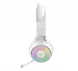 Наушники Razer Kraken Kitty V3 Pro Белый 2025 в Севастополе