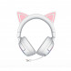Наушники Razer Kraken Kitty V3 Pro Белый 2025 в Севастополе