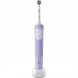 Электрическая зубная щетка Oral-B Vitality Pro D103, фиолетовый в Севастополе